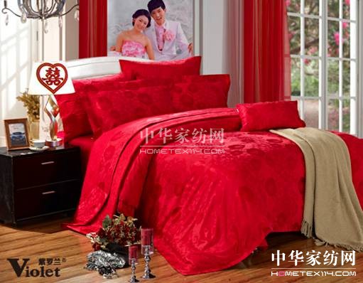 ���_�m�Ҽ����������r�������۳�