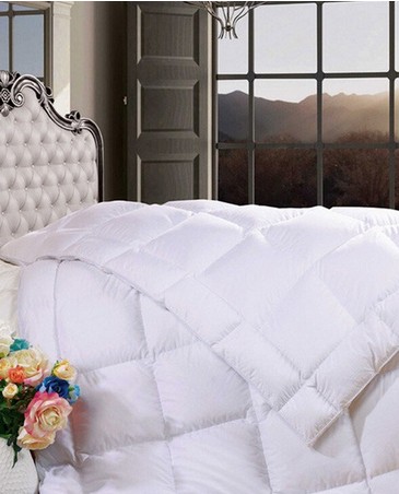 �����ȼҼ������������ʡ������^��