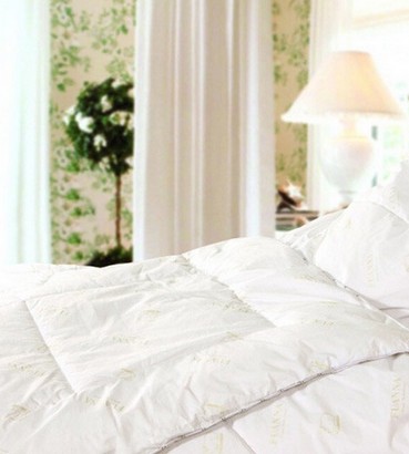 �����ȼҼ������������ʡ������^��