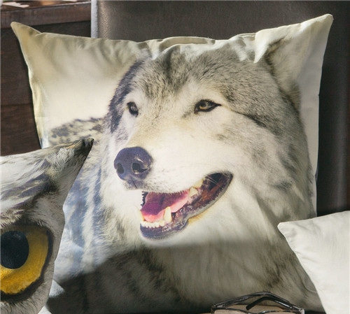 ���r�мҼ�Ʒ��ʥ�Q��Ԫ�ؿ��|�������C����