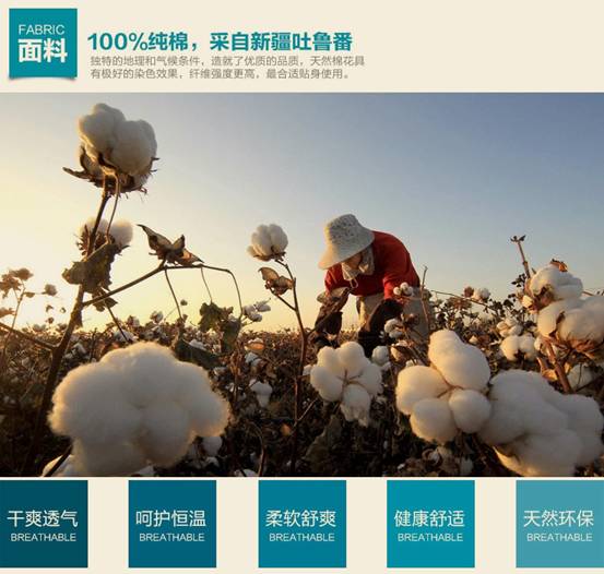 �����ԼҼ�������ʧȥ�ľ���҈@