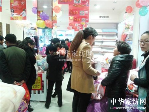 �Ϻ��z���D�Ҽ��������h(yu��n)��(zhu��n)�u(m��i)����ʽ�_(k��i)�I(y��)