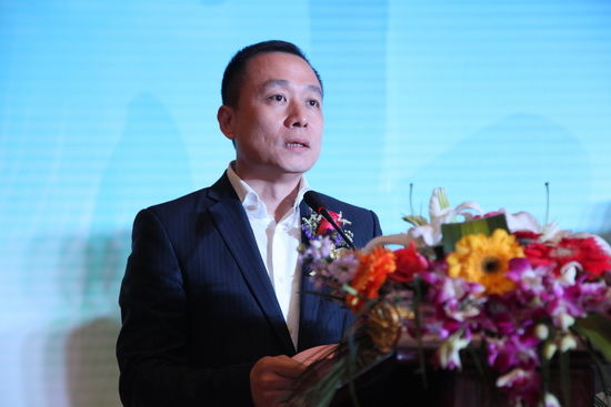 �ڶ�ʮ���Ї����H��q���[��12��5���_Ļ