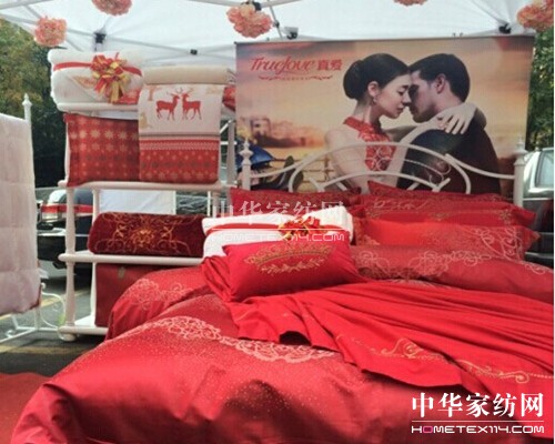 ��۸߶˻�c�Ҽ��M�v���ݸߙn��^