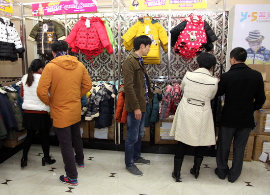 �𲩕�(hu��)�_Ļ�����˚����߿Ƽ���(chu��ng)��a(ch��n)Ʒ��(l��i)�u