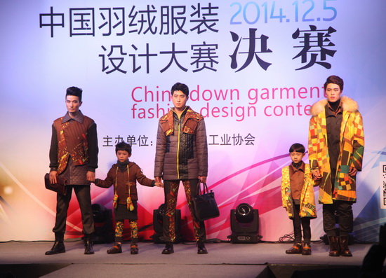 ҕ�X�L�����u�OӋ��ِ�Q̽δ����q��������