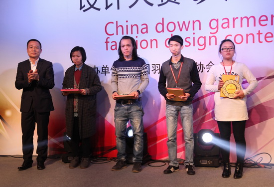 ��q��Ʒ�O(sh��)Ӌ��ِ�e�Є�(chu��ng)����Ʒ�Q��(zh��n)ʒɽ