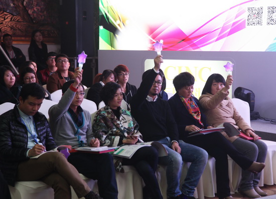 ��q��Ʒ�O(sh��)Ӌ��ِ�e�Є�(chu��ng)����Ʒ�Q��(zh��n)ʒɽ