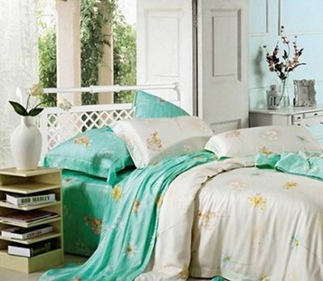 �{�z��Ʒ�����f�o�ޜ���