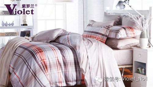 ���_�m�Ҽ����ⴲƷ ����É�һ���w