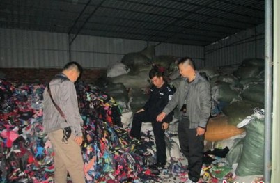 �V�|ï���o���F��������a(ch��n)�����ޱ�Ĳ�� 9�˱�ץ