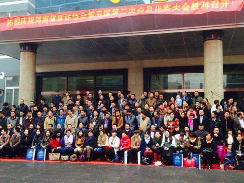 �h�S���b�a(ch��n)�I(y��)�@��ͦ���ϡ��Ҽ��I(y��)��Ʒ������