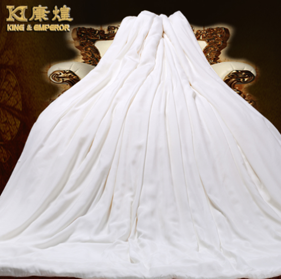 �Q�z��Ʒ���x���������ƽ�����֪�������E