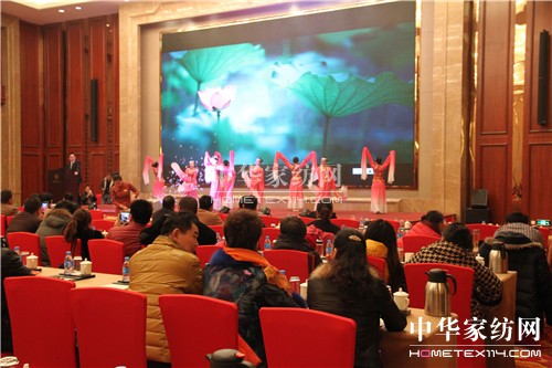 HOdo�t���Ҽ�2015����ӆ؛��(hu��)�ڟo�a�`��