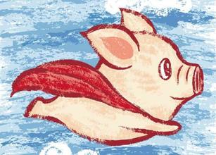 ��(y��u)���Ҽ����Ҽ���Ҳ���@ôһ�ҡ�С�ס���