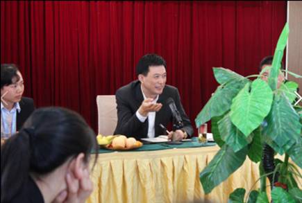 ���ˍu�Ҽ�2015������Ʒ�b�p���߽��N����Մ���A�M�Y����