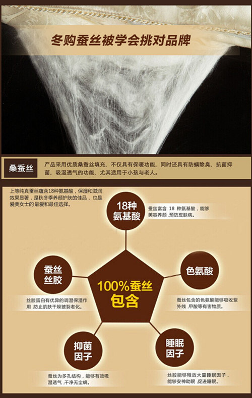 ��ُ�Q�z���W����Ʒ��