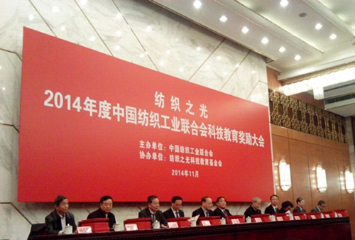 ʢ��Ƽ��ի@�����I���Zؐ������