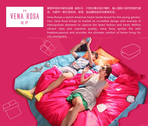 �����Ҽ�ǧ�f��Ԫ���Y����