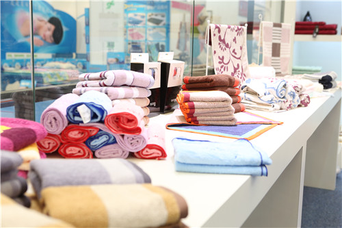 �³��B(t��i)�£��Ҽ����c���ڴ���