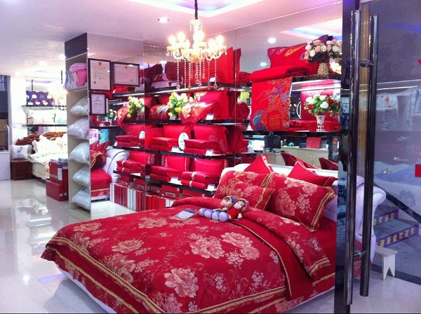 ���m�����L�����u�_�I���I�Y��ᳱ