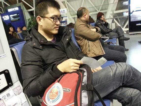 HOdo�t���Ҽ���ǧ�������ů���Є�