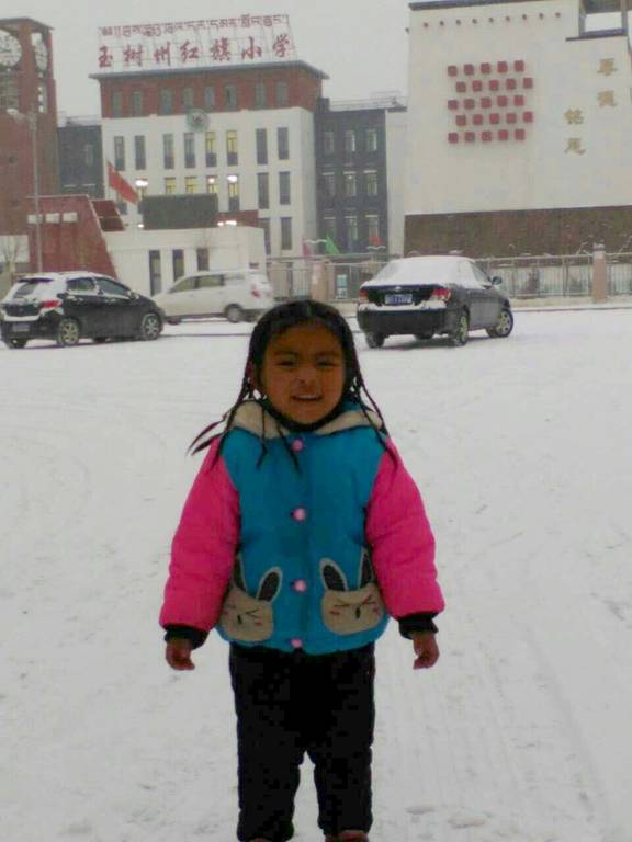 HOdo�t���Ҽ���ǧ����ۣ�ů���Є�