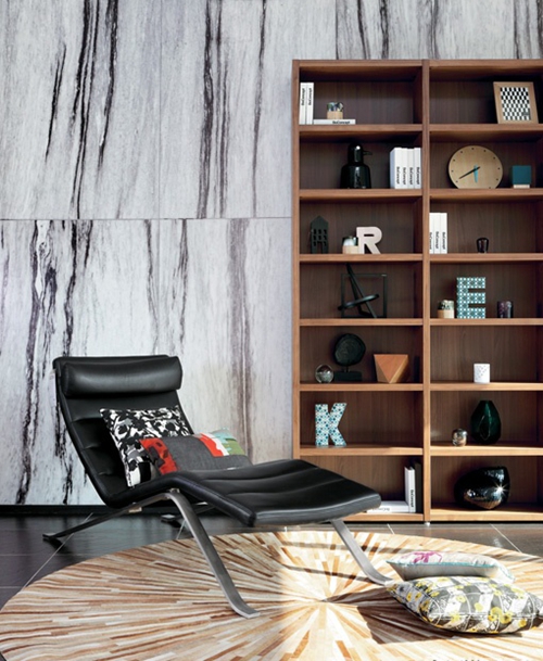 ����y����̺׌��ļҸ�������