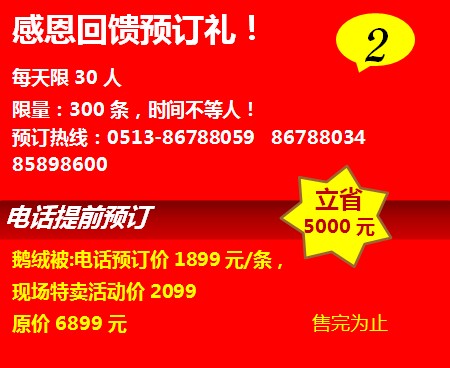 紫羅蘭歲末特賣狂歡“惠”,說好的不見不散!