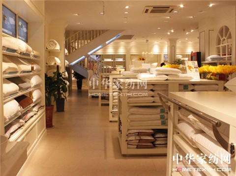 凱盛總裁歐洲之行,成就國(guó)際合作新典范