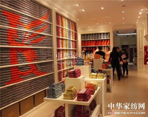 凱盛總裁歐洲之行,成就國(guó)際合作新典范