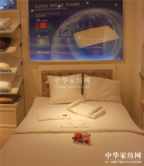 凱盛總裁歐洲之行,成就國(guó)際合作新典范