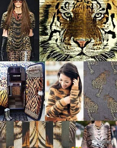 ��2015�Ҽ���Ʒ�����ϼy������