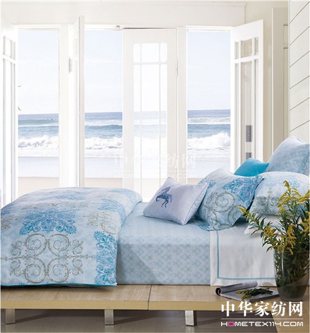 HOdo�t���Ҽ��îaƷ���[����Ȼ֮����