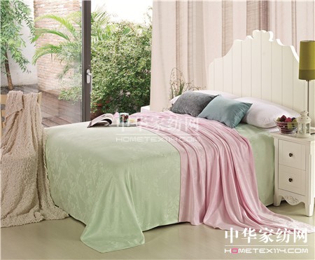 HOdo�t���Ҽ��îaƷ���[����Ȼ֮����