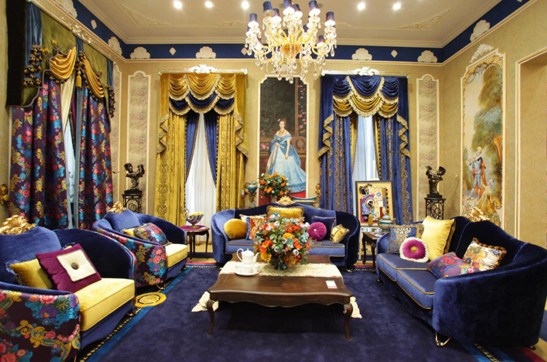 �p݆�ӣ����Ҿ��Ї��������`��