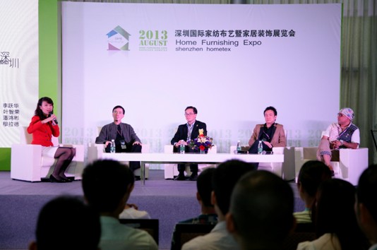 �׌Ä�(chu��ng)���O(sh��)Ӌ�ܽo��ÿ�