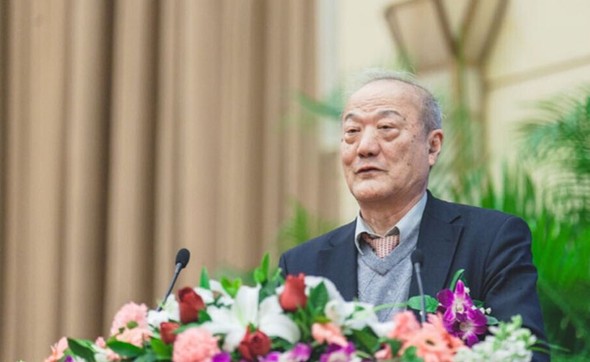 ����ף�RԽ���Ҽ��@�á��Ї�(gu��)Ʒ�ư�2014���Ӱ���Ʒ�ƪ�(ji��ng)��