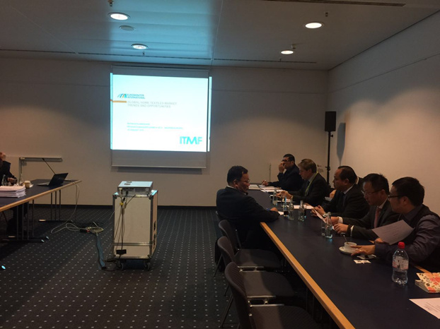 ���H���Ҽ������̌��Iί�T��������_