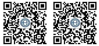 中國(guó)電商第一盛會(huì)”開辟全球綠色通道