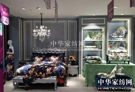 ɯ���Ҽ������ն����u������ʢ���_(k��i)�I(y��)