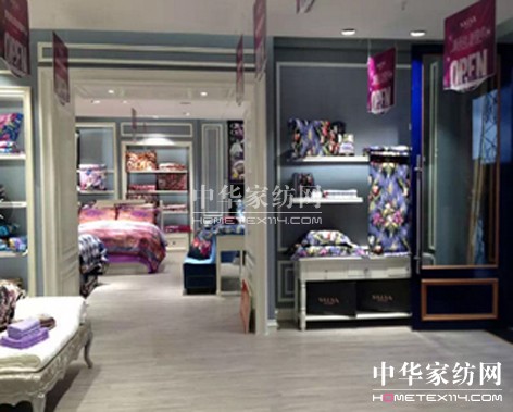 ɯ���Ҽ������ն����u������ʢ���_(k��i)�I(y��)