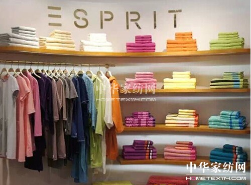 �����Ҽ��׼Ҷ�Ʒ�Ƽ��ϵꆖ��