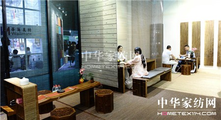 ��8�¼Ҽ�չ������Ϻ���չ�^�`��