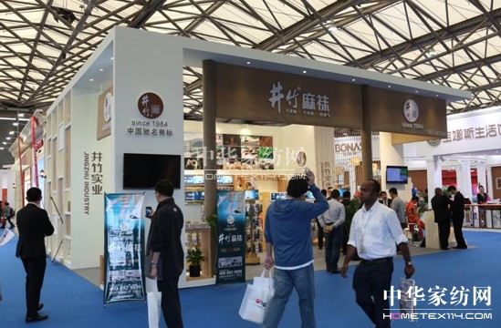 ��ᘕ�����I���Qƽ�_