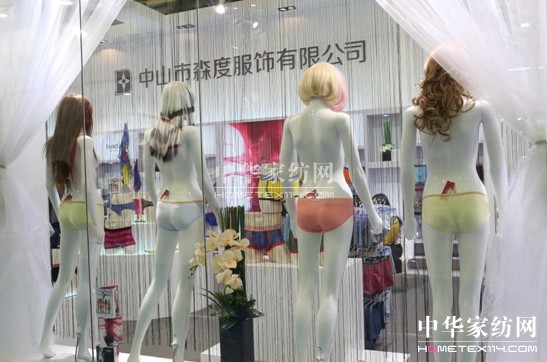 ��ᘕ�����I���Qƽ�_