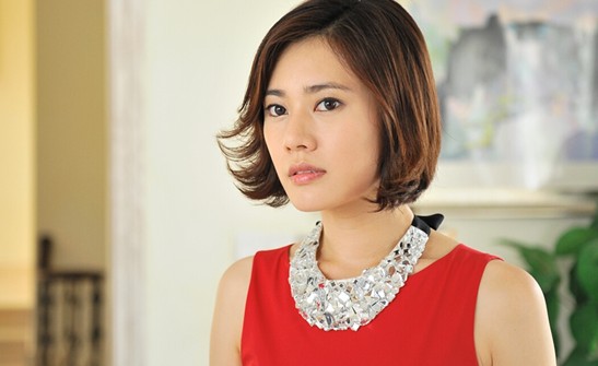 Խ���Ҽ�ٝ�����̈́�־�ҕ�B�m����ǡ�����ꖹ⡷