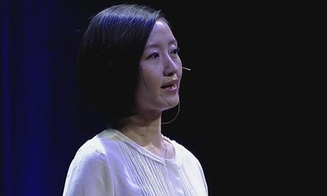 ���o���㲻��һ�����ڑ������_�m�Ҽ��c��ͬ����