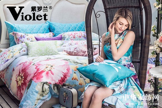 ���_�m2015������Ʒ �������L�⎧�ؼ�