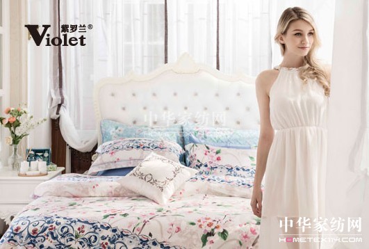 ���_�m2015������Ʒ�������L�⎧�ؼ�